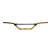 Guidon Offroad Accossato Diamètre 22 mm