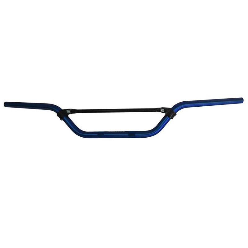 Guidon Offroad Accossato Diamètre 22 mm
