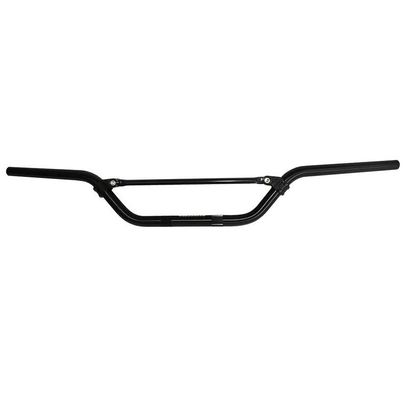 Guidon Offroad Accossato Diamètre 22 mm