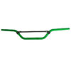 Guidon Offroad Accossato Diamètre 22 mm