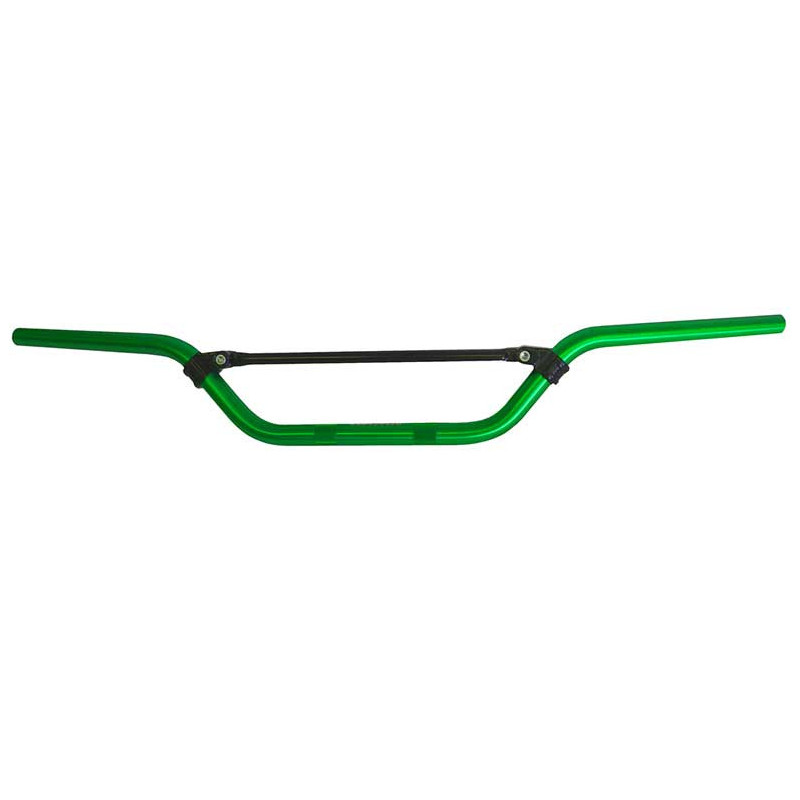 Guidon Offroad Accossato Diamètre 22 mm