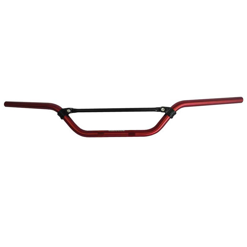 Guidon Offroad Accossato Diamètre 22 mm