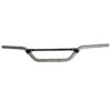 Guidon Offroad Accossato Diamètre 22 mm