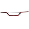 Guidon Offroad Accossato Diamètre 22 mm