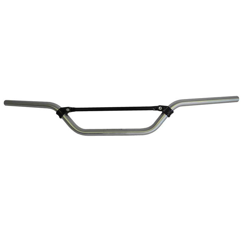 Guidon Offroad Accossato Diamètre 22 mm