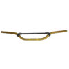 guidon-offroad-accossato-diametre-22-mm Guidon Offroad Accossato Diamètre 22 mm