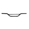 Guidon Offroad Accossato Diamètre 22 mm