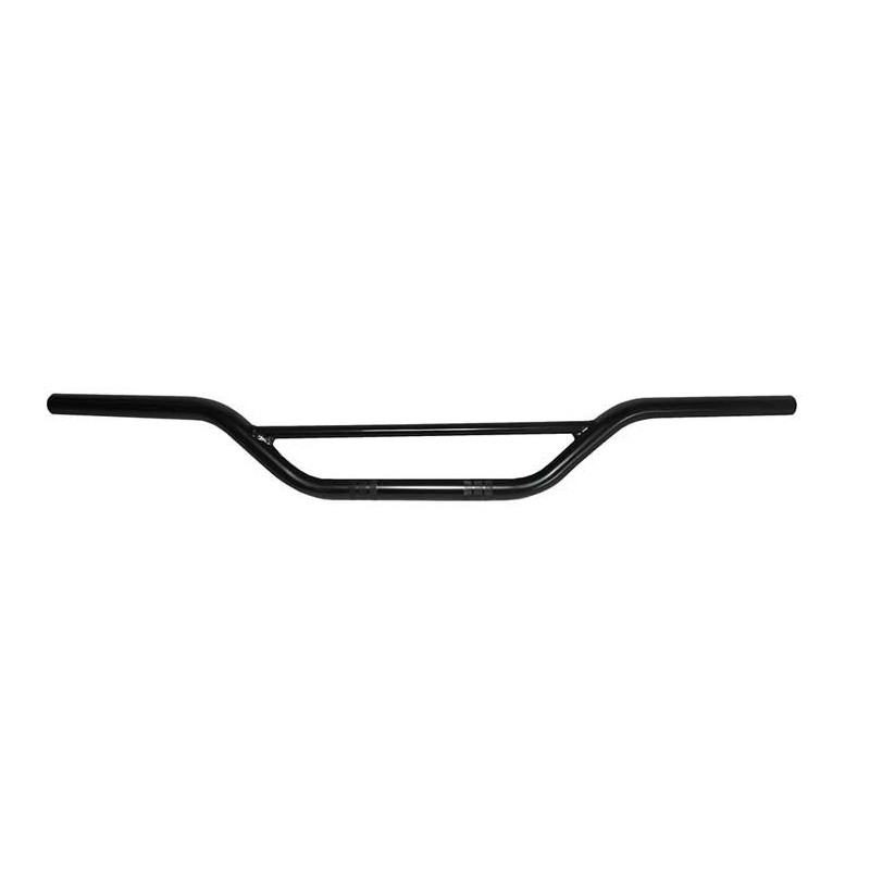 Guidon Offroad Accossato Diamètre 22 mm