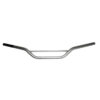 Guidon Offroad Accossato Diamètre 22 mm
