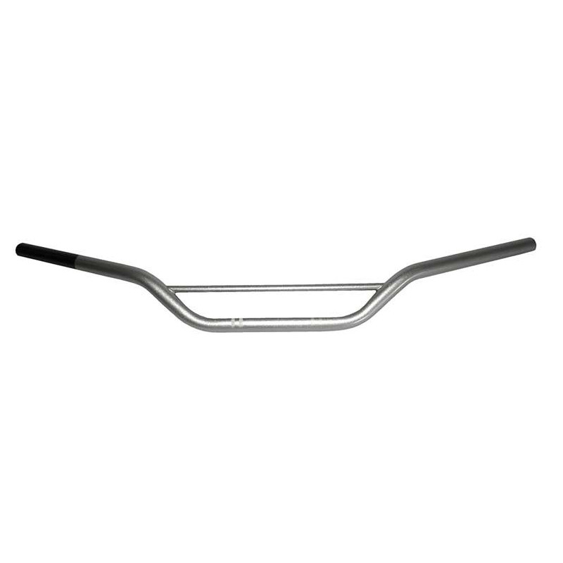 Guidon Offroad Accossato Diamètre 22 mm