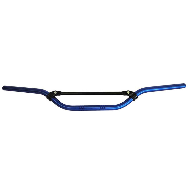 Guidon Offroad Accossato Diamètre 22 mm
