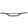 Guidon Offroad Accossato Diamètre 22 mm