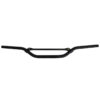Guidon Offroad Accossato Diamètre 22 mm