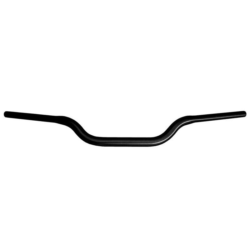 Guidon Offroad Accossato Diamètre 28 mm