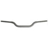 Guidon Offroad Accossato Diamètre 28 mm