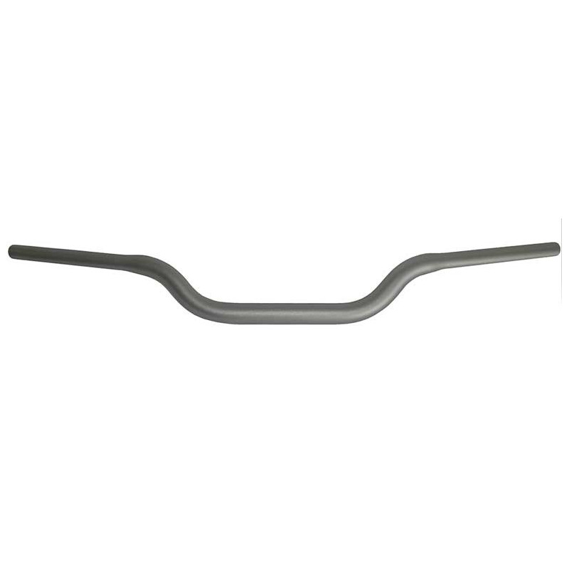 Guidon Offroad Accossato Diamètre 28 mm