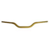 Guidon Offroad Accossato Diamètre 28 mm