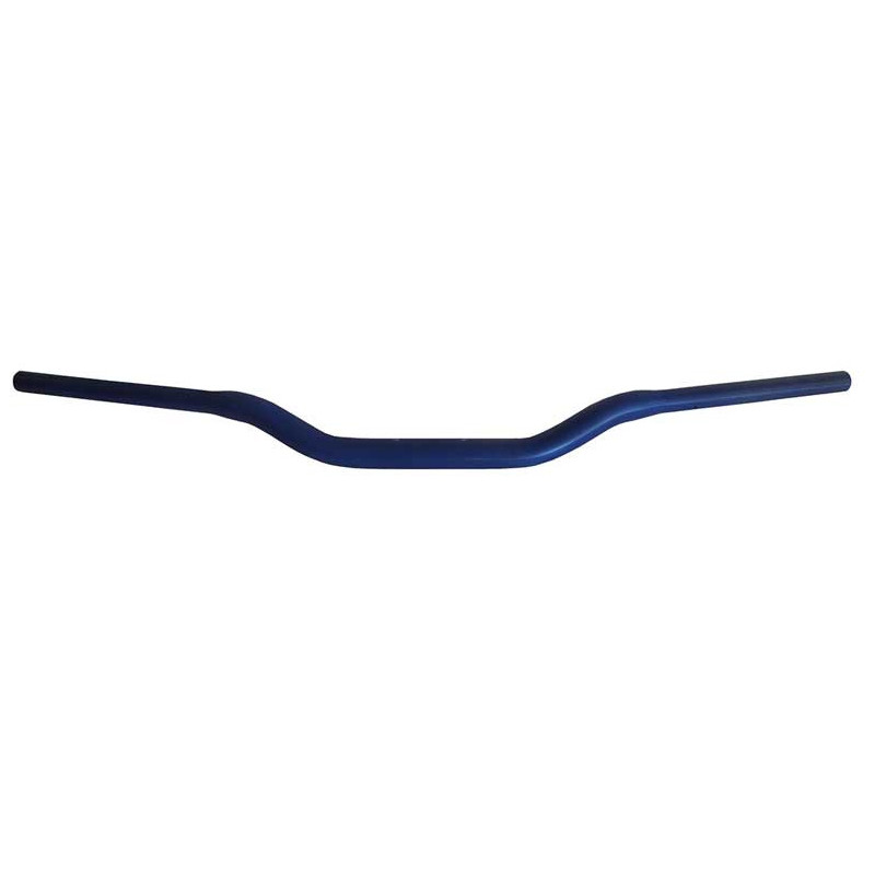 Guidon Offroad Accossato Diamètre 28 mm