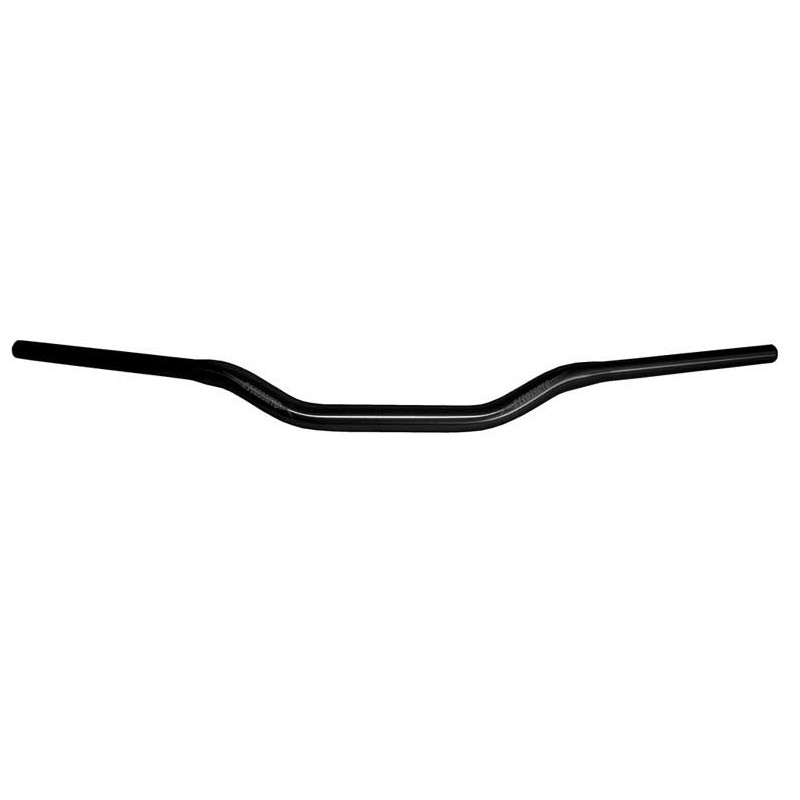 Guidon Offroad Accossato Diamètre 28 mm