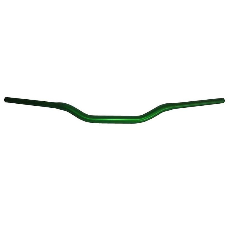 Guidon Offroad Accossato Diamètre 28 mm