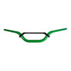 Guidon Offroad Accossato Diamètre 28 mm