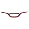 Guidon Offroad Accossato Diamètre 28 mm