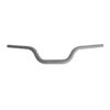 Guidon Offroad Accossato Diamètre 28 mm