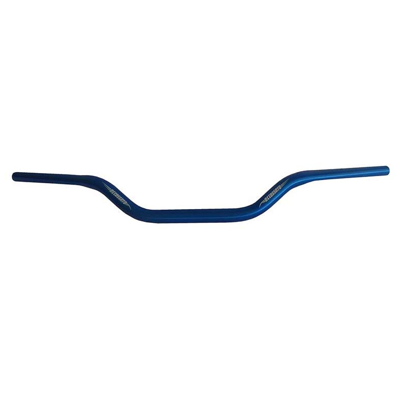 5 mm