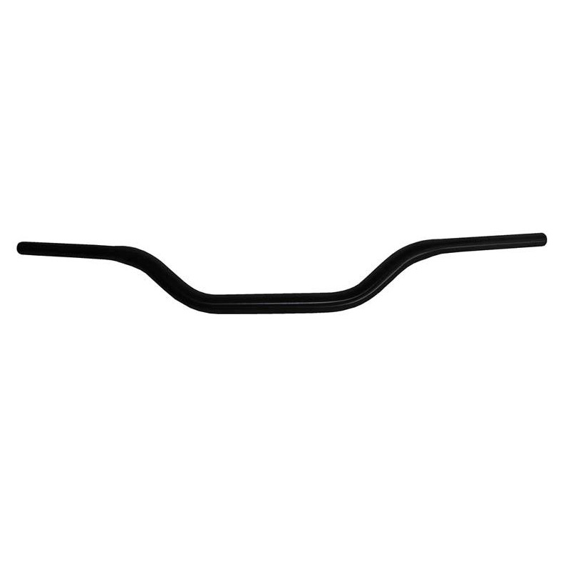 Guidon Offroad Accossato Diamètre 28,5 mm