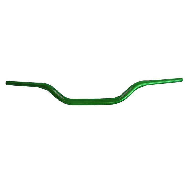 Guidon Offroad Accossato Diamètre 28,5 mm