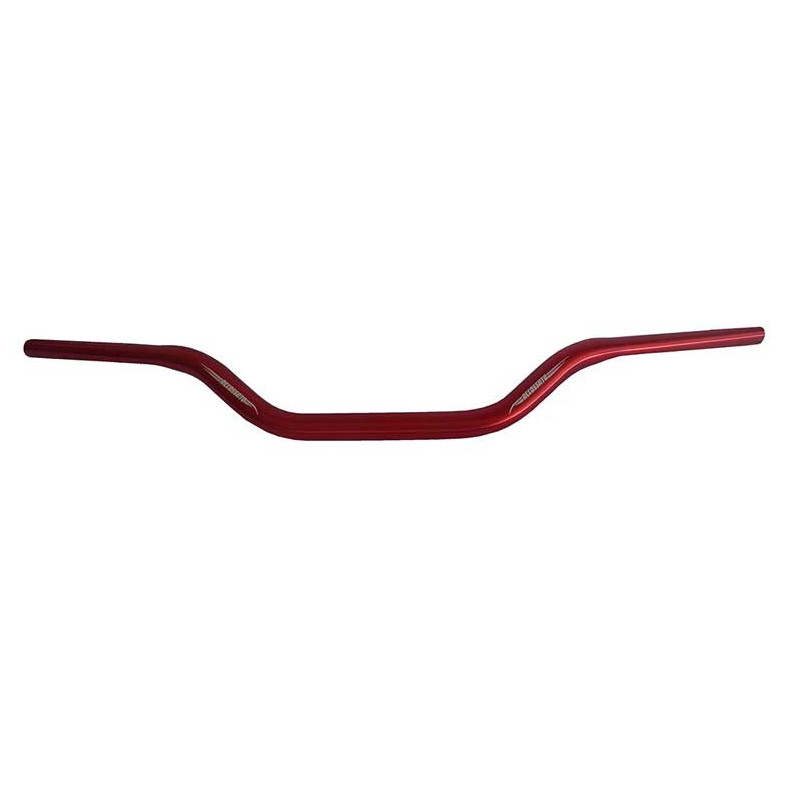 Guidon Offroad Accossato Diamètre 28,5 mm
