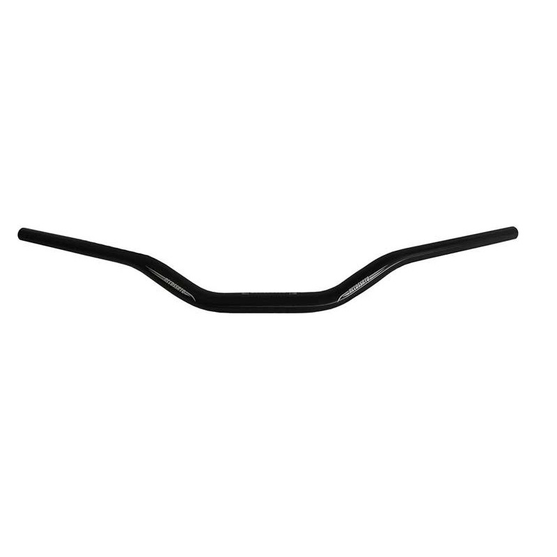 Guidon Offroad Accossato Diamètre 28,5 mm