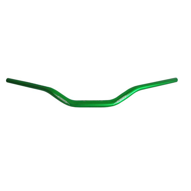 Guidon Offroad Accossato Diamètre 28,5 mm