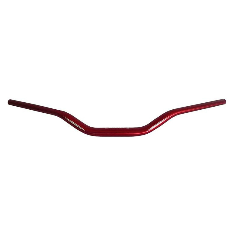 Guidon Offroad Accossato Diamètre 28,5 mm