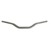 Guidon Offroad Accossato Diamètre 28,5 mm
