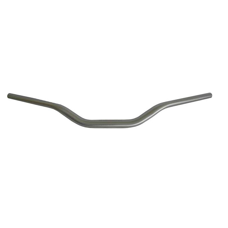 Guidon Offroad Accossato Diamètre 28,5 mm