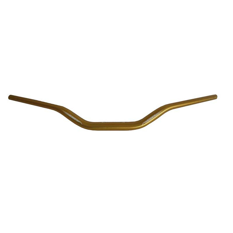 Guidon Offroad Accossato Diamètre 28,5 mm