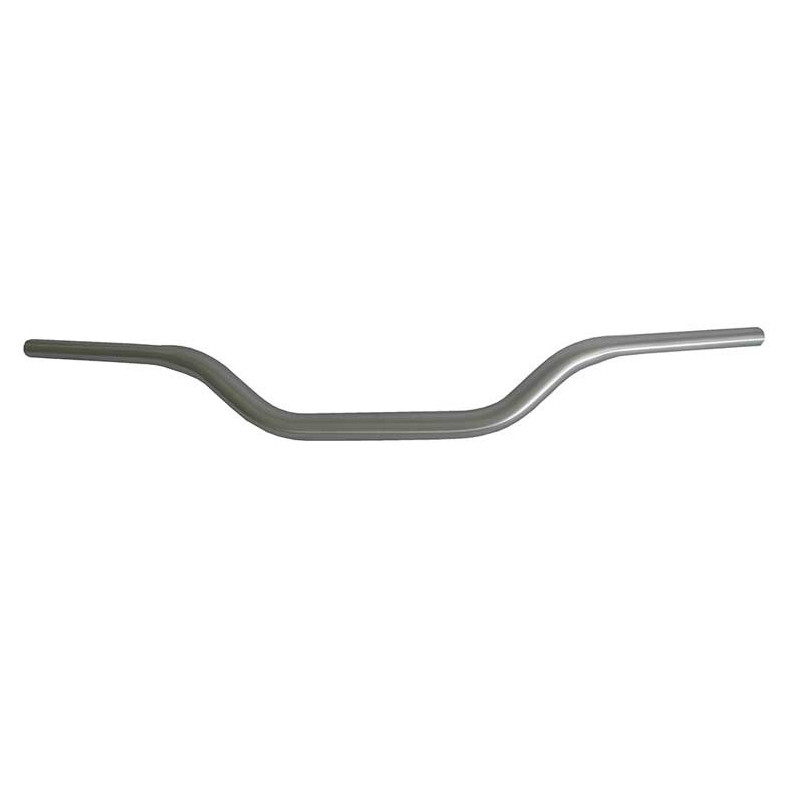 Guidon Offroad Accossato Diamètre 28,5 mm