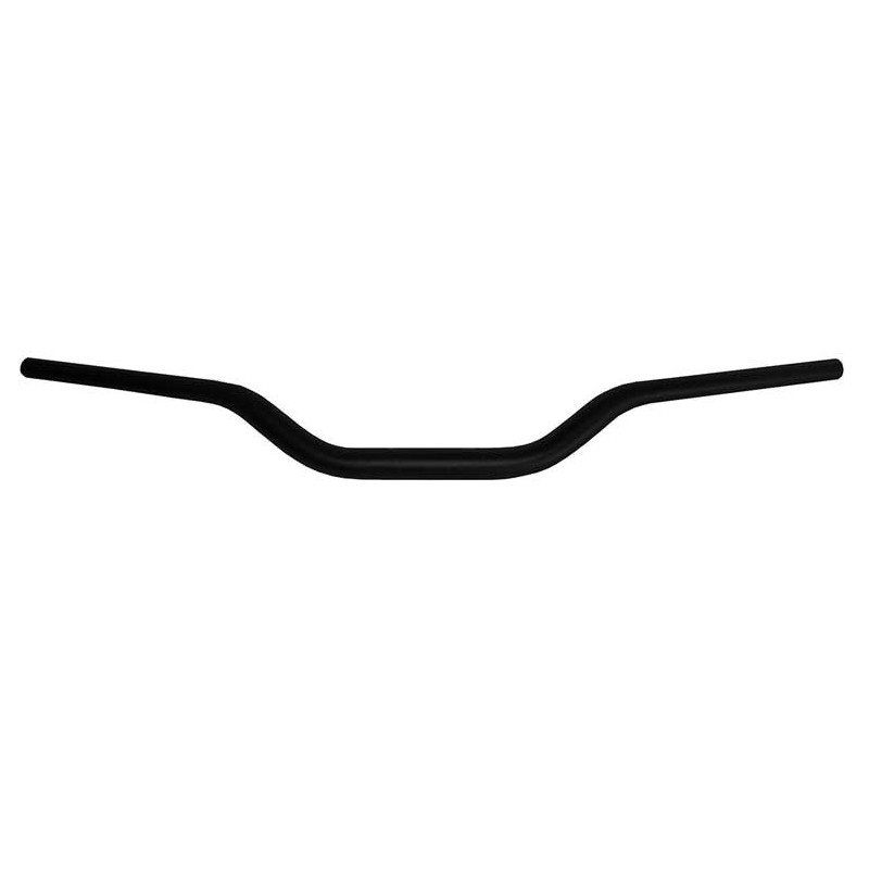 5 mm