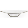 GUIDON SCRAMBLER ACE CHROME