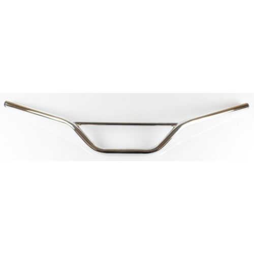GUIDON SCRAMBLER ACE CHROME