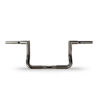 GUIDON ZARD BAT 10" HARLEY-DAVIDSON GRAND AMERICAN TOURING / CVO