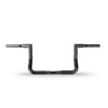 GUIDON ZARD BAT 10" HARLEY-DAVIDSON GRAND AMERICAN TOURING / CVO