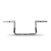 GUIDON ZARD BAT 10" HARLEY-DAVIDSON GRAND AMERICAN TOURING / CVO