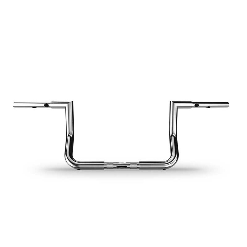 GUIDON ZARD BAT 10" HARLEY-DAVIDSON GRAND AMERICAN TOURING / CVO