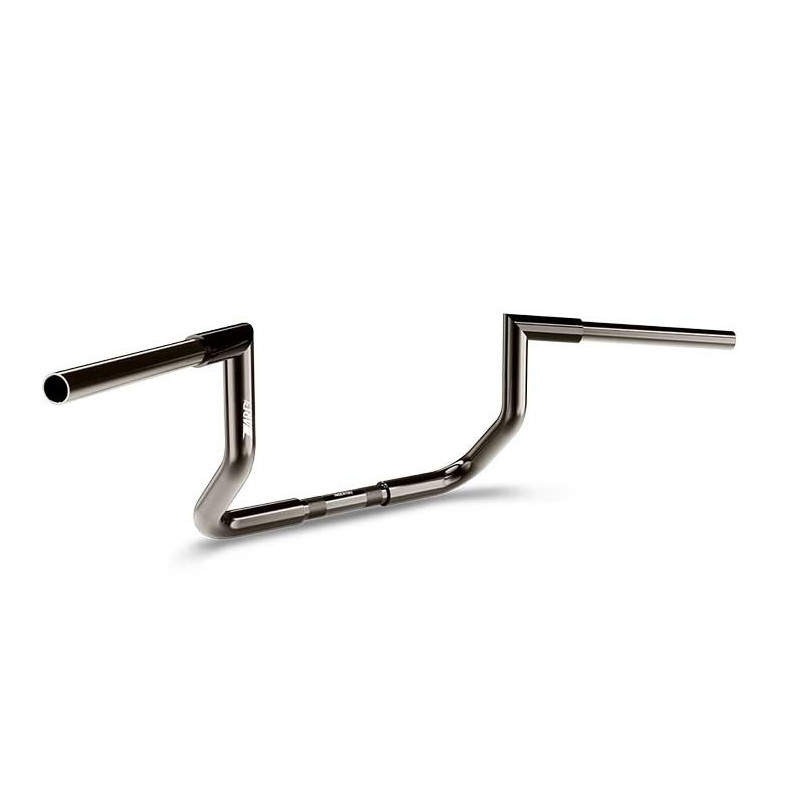 GUIDON ZARD BAT 10" HARLEY-DAVIDSON GRAND AMERICAN TOURING / CVO