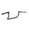 GUIDON ZARD BAT 10" HARLEY-DAVIDSON TOURING