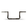GUIDON ZARD BAT 10" HARLEY-DAVIDSON TOURING
