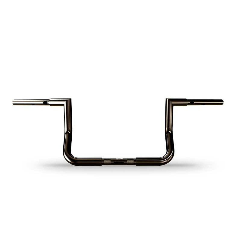 GUIDON ZARD BAT 10" HARLEY-DAVIDSON TOURING