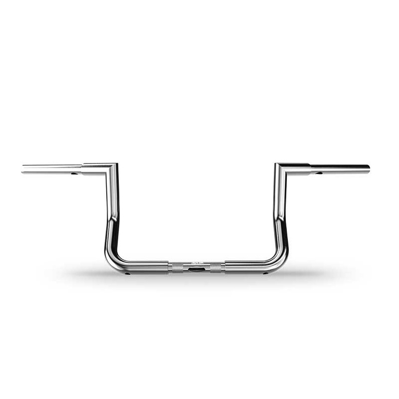 GUIDON ZARD BAT 10" HARLEY-DAVIDSON TOURING